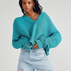 FP Marlie Pullover